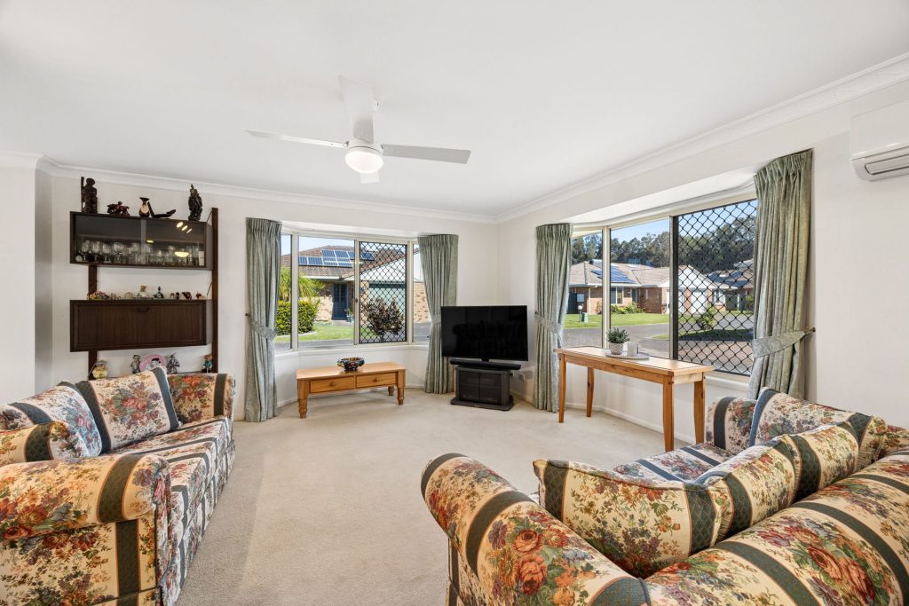 For Sale - 210/19 Arwen Street - New Property in Maroochydore - Real Estate by Rosie Ryan