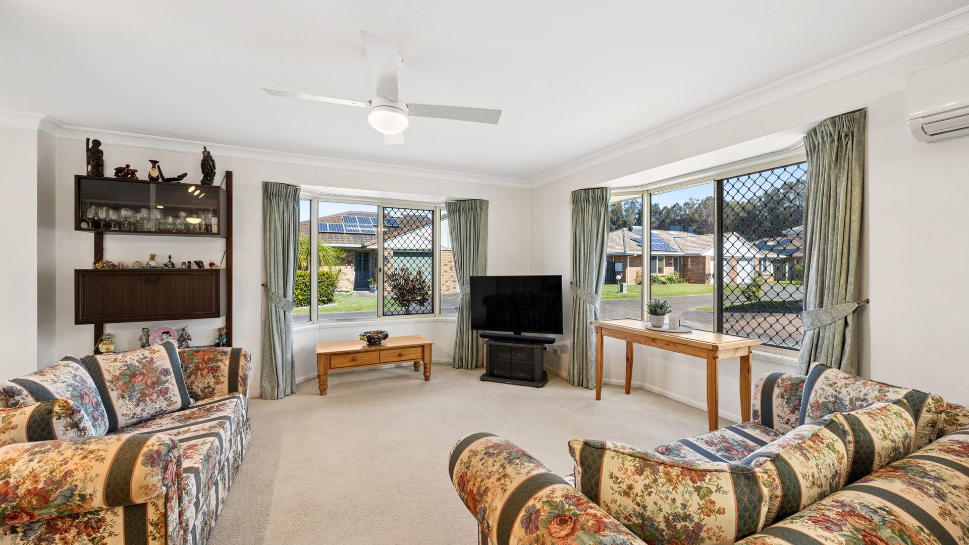 For Sale - 210/19 Arwen Street - New Property in Maroochydore - Real Estate by Rosie Ryan
