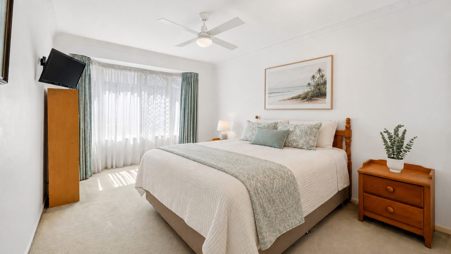 For Sale - 210/19 Arwen Street - New Property in Maroochydore - Real Estate by Rosie Ryan