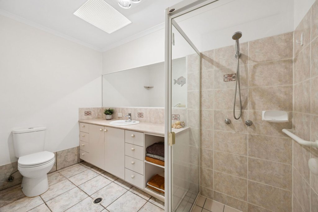For Sale - 210/19 Arwen Street - New Property in Maroochydore - Real Estate by Rosie Ryan
