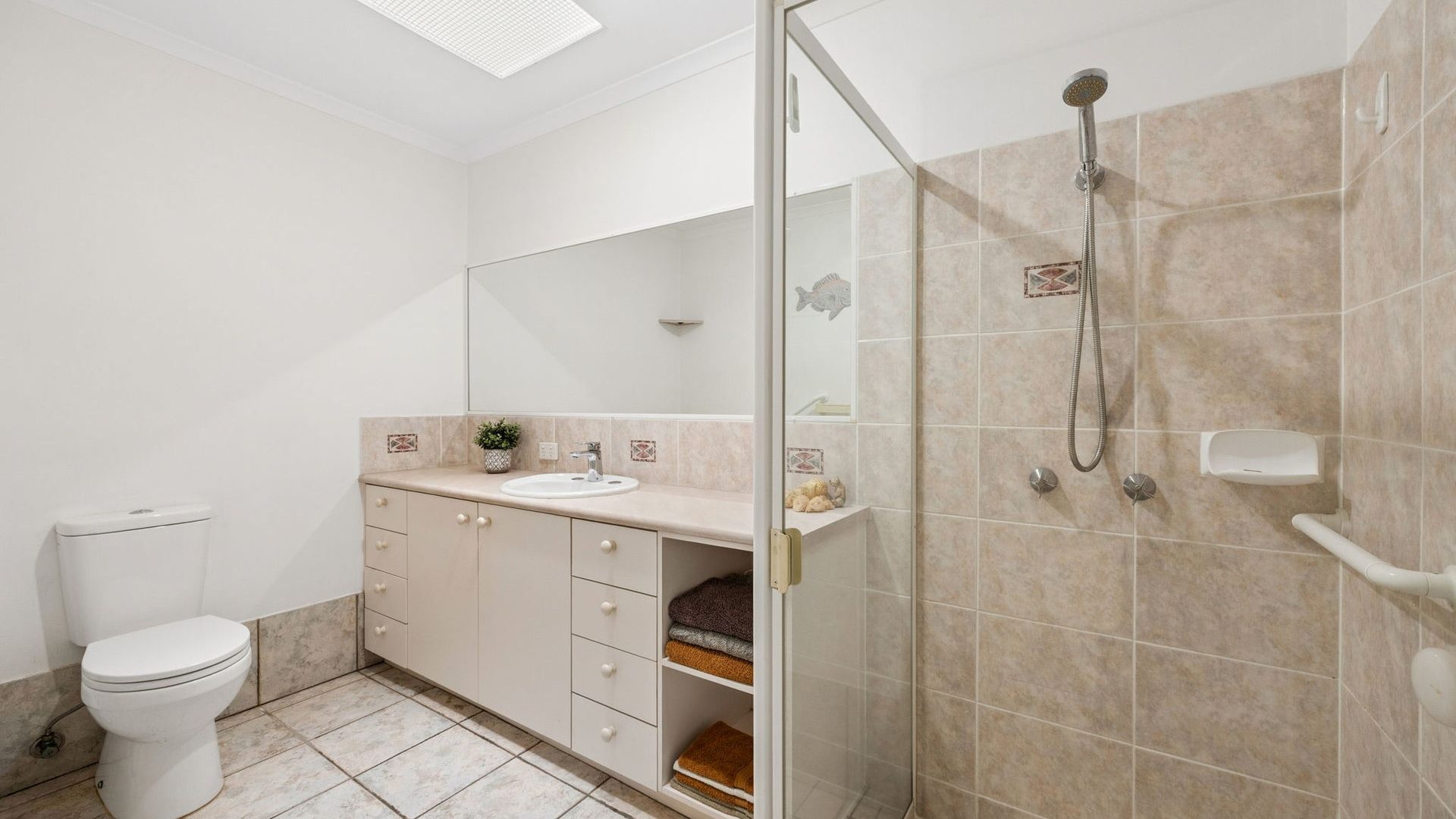 For Sale - 210/19 Arwen Street - New Property in Maroochydore - Real Estate by Rosie Ryan