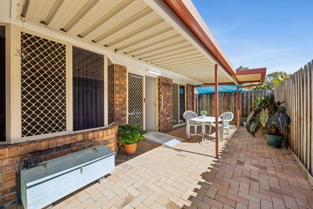 For Sale - 210/19 Arwen Street - New Property in Maroochydore - Real Estate by Rosie Ryan