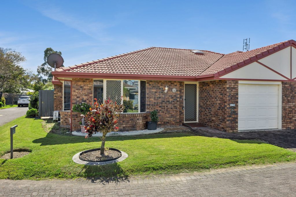 For Sale - 210/19 Arwen Street - New Property in Maroochydore - Real Estate by Rosie Ryan