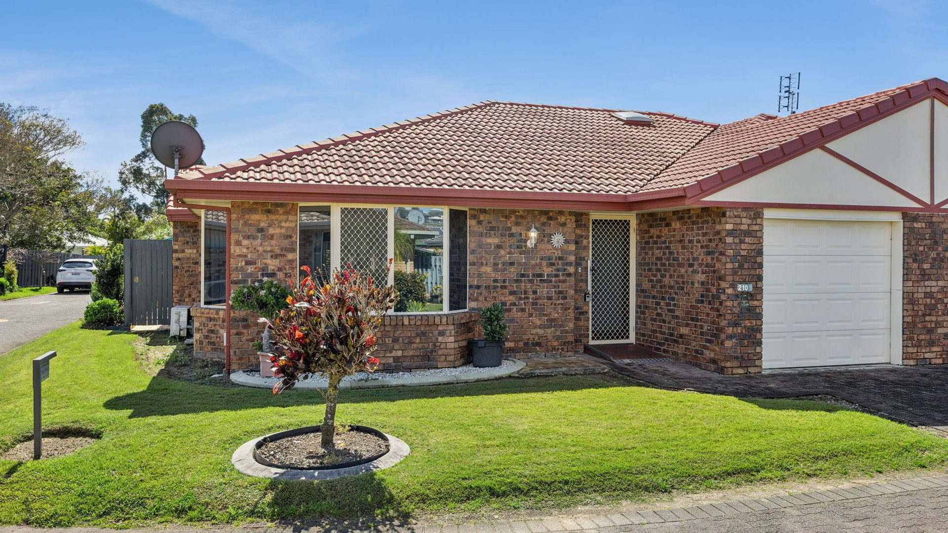For Sale - 210/19 Arwen Street - New Property in Maroochydore - Real Estate by Rosie Ryan