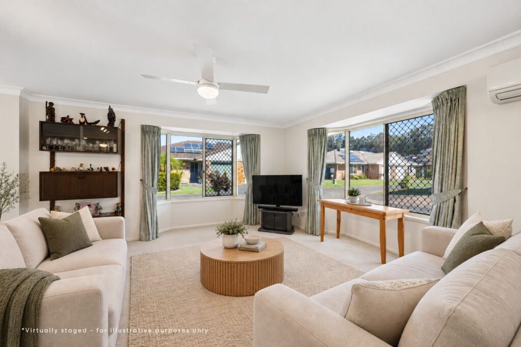 For Sale - 210/19 Arwen Street - New Property in Maroochydore - Real Estate by Rosie Ryan