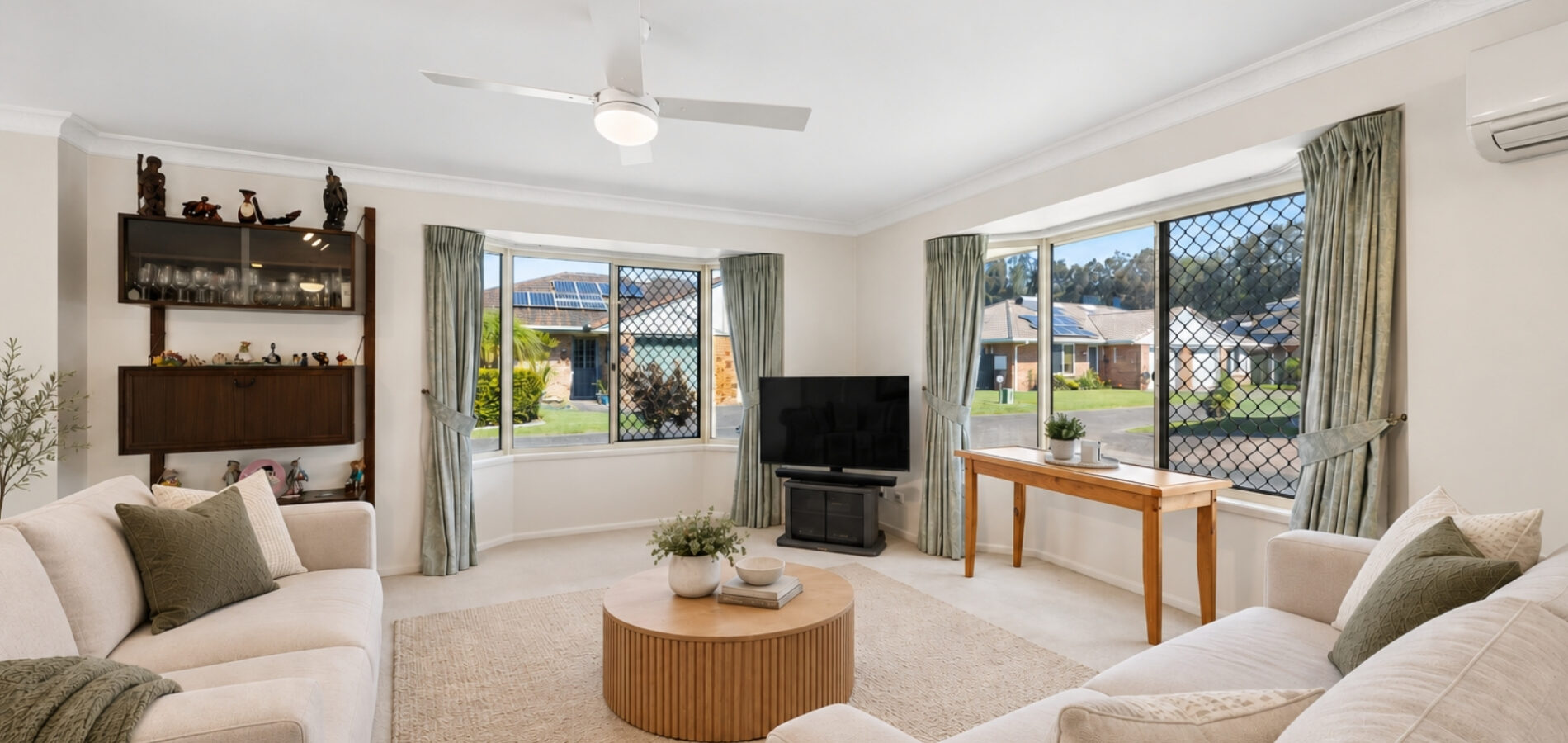 210/19 Arwen Street, Maroochydore