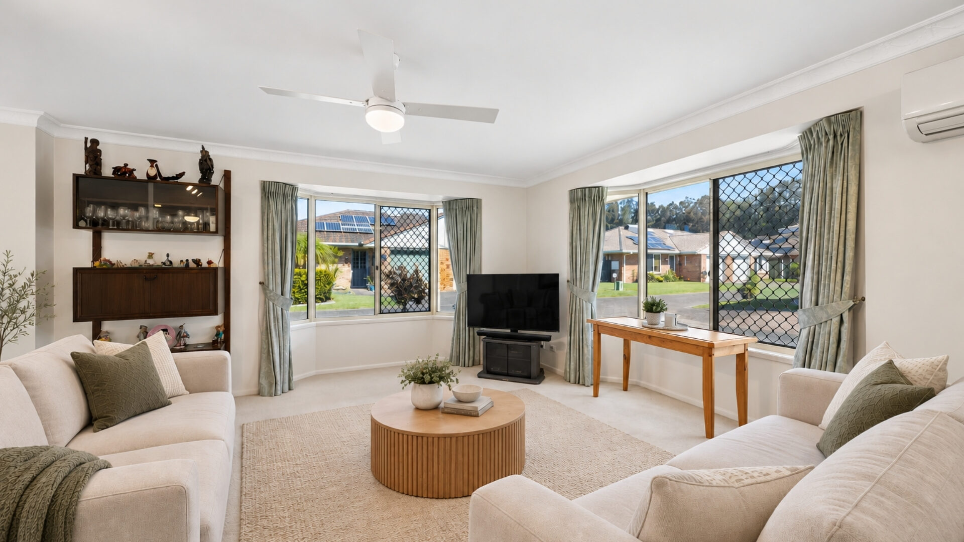 For Sale - 210/19 Arwen Street - New Property in Maroochydore - Real Estate by Rosie Ryan