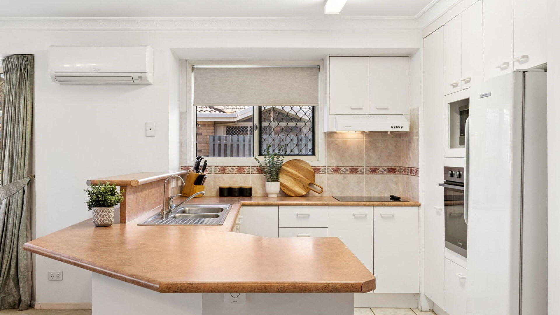 For Sale - 210/19 Arwen Street - New Property in Maroochydore - Real Estate by Rosie Ryan