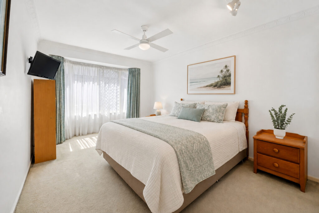 For Sale - 210/19 Arwen Street - New Property in Maroochydore - Real Estate by Rosie Ryan