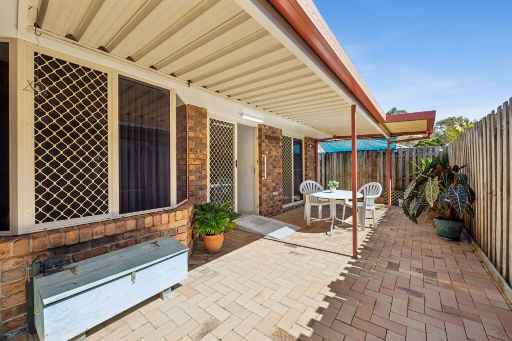 For Sale - 210/19 Arwen Street - New Property in Maroochydore - Real Estate by Rosie Ryan