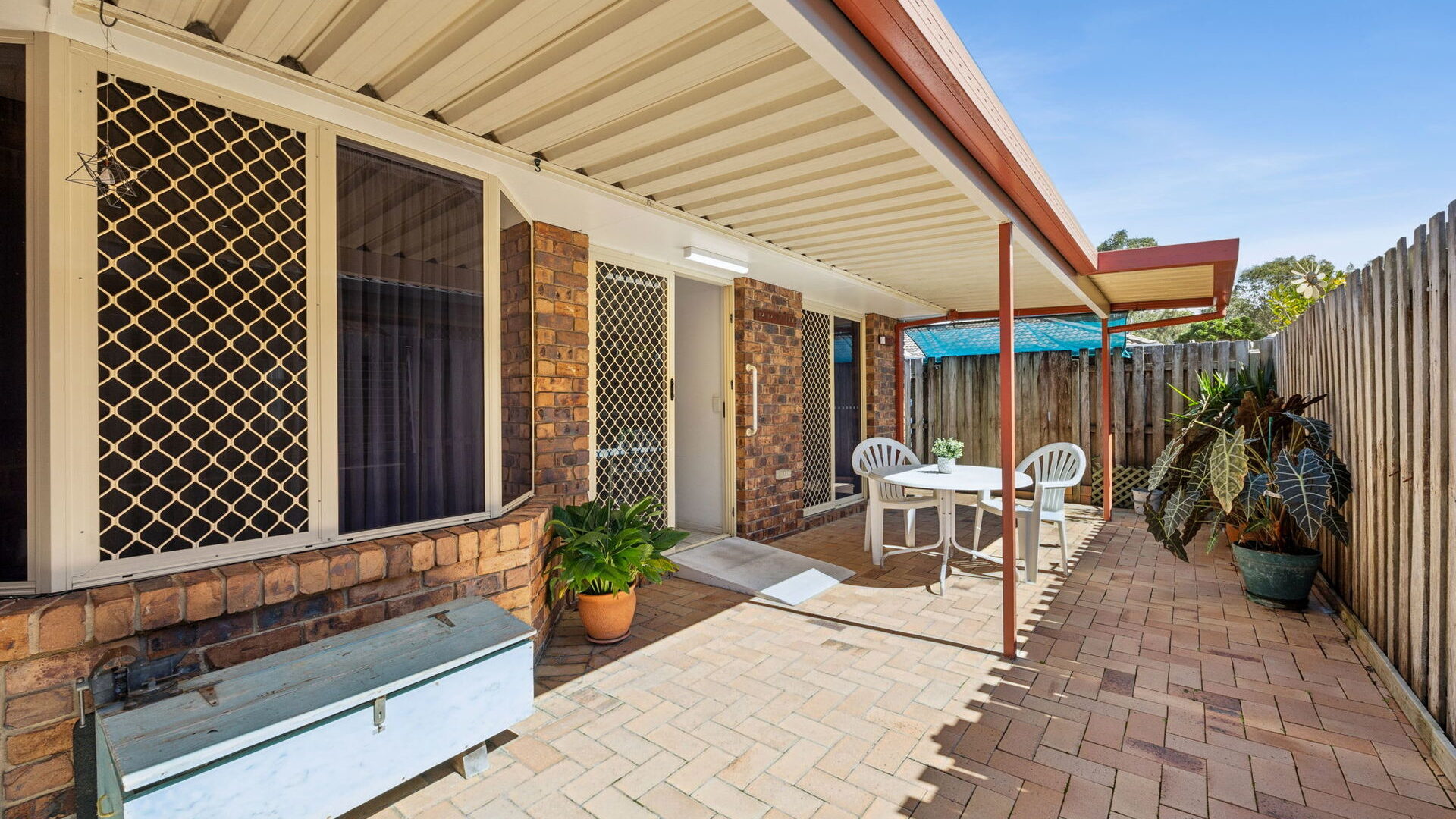 For Sale - 210/19 Arwen Street - New Property in Maroochydore - Real Estate by Rosie Ryan