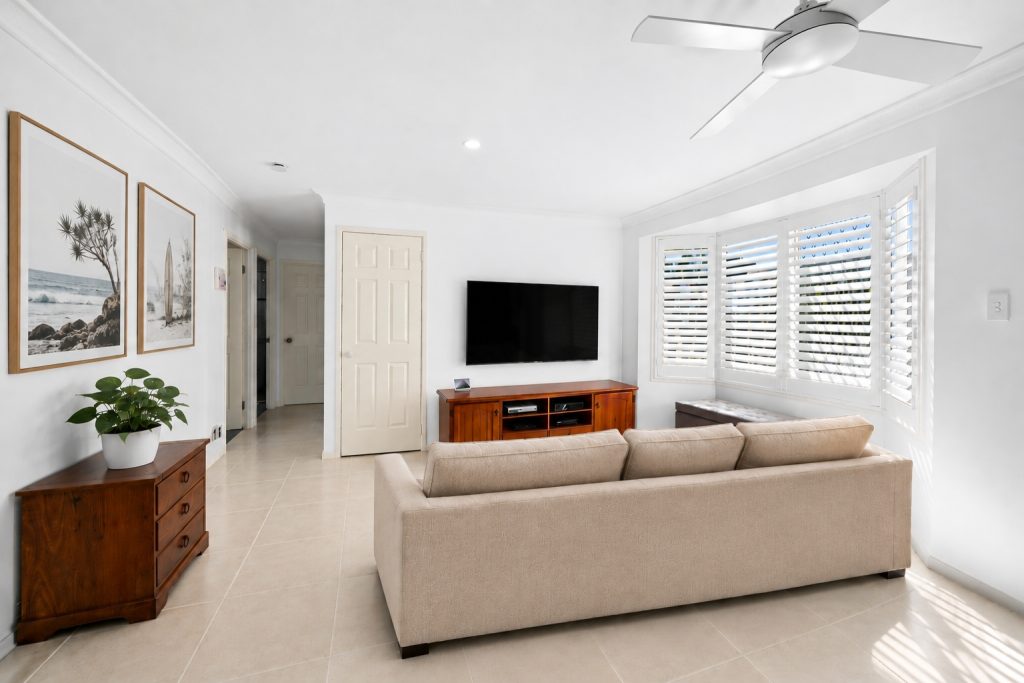 For Sale - 87/19 Arwen Street - New Property in Maroochydore - Real Estate by Rosie Ryan