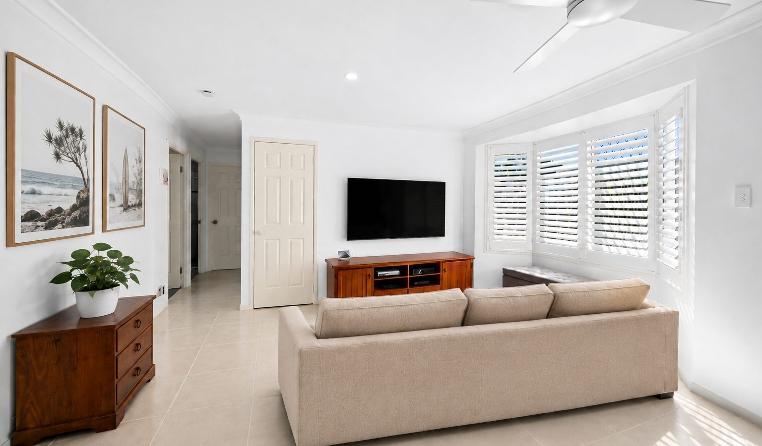 For Sale - 87/19 Arwen Street - New Property in Maroochydore - Real Estate by Rosie Ryan