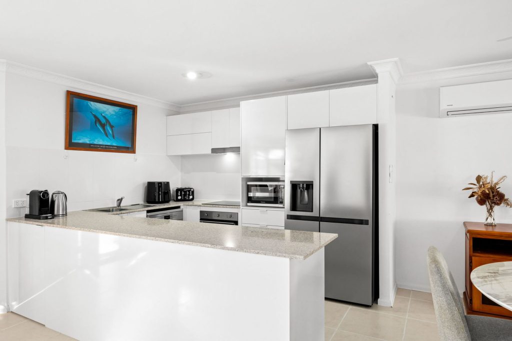 For Sale - 87/19 Arwen Street - New Property in Maroochydore - Real Estate by Rosie Ryan