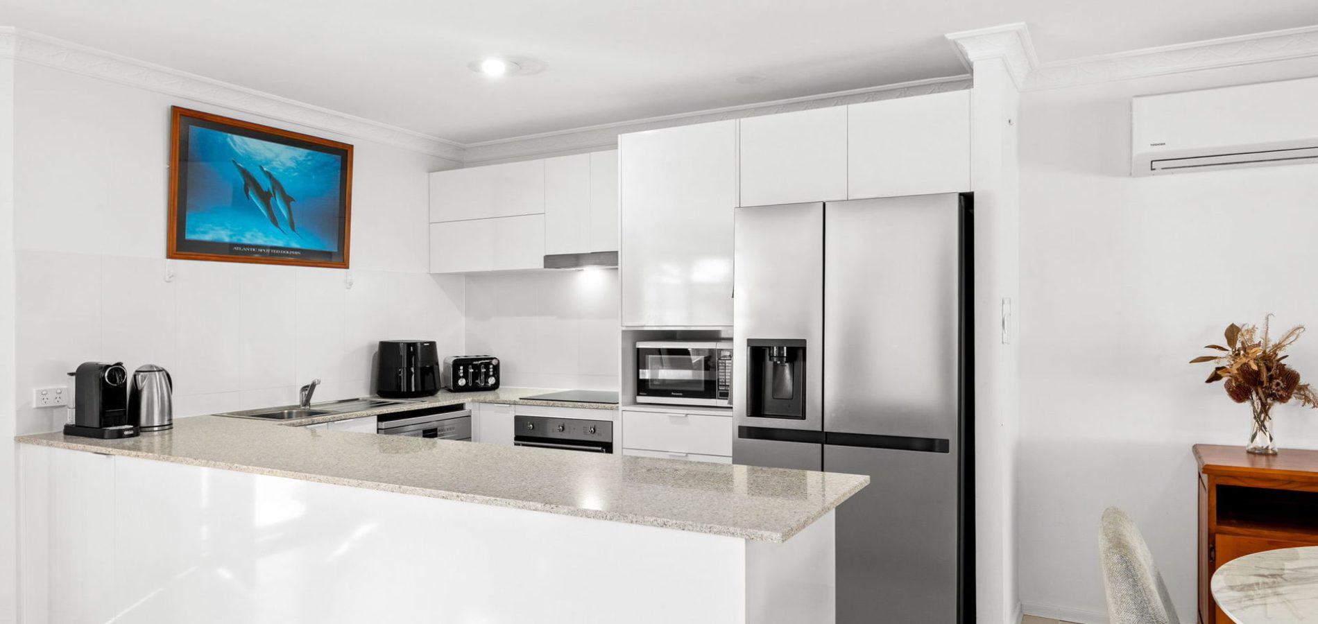 87/19 Arwen Street, Maroochydore