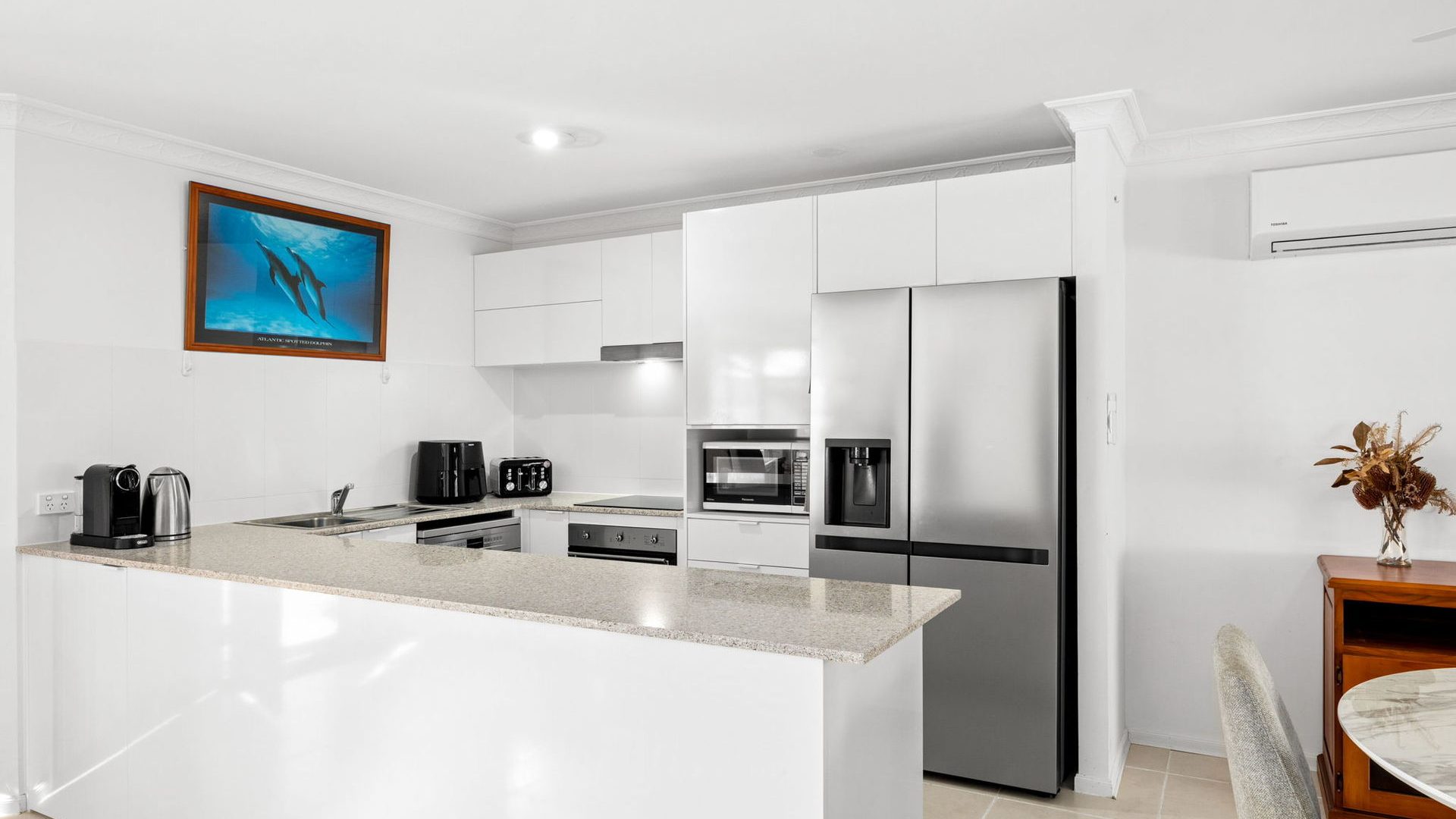 For Sale - 87/19 Arwen Street - New Property in Maroochydore - Real Estate by Rosie Ryan