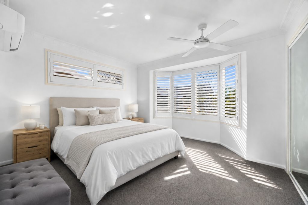 For Sale - 87/19 Arwen Street - New Property in Maroochydore - Real Estate by Rosie Ryan