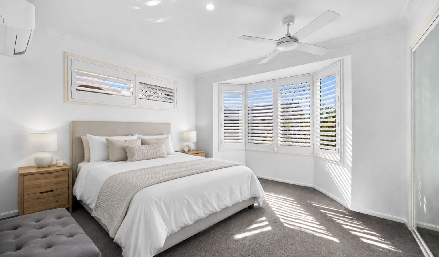 For Sale - 87/19 Arwen Street - New Property in Maroochydore - Real Estate by Rosie Ryan