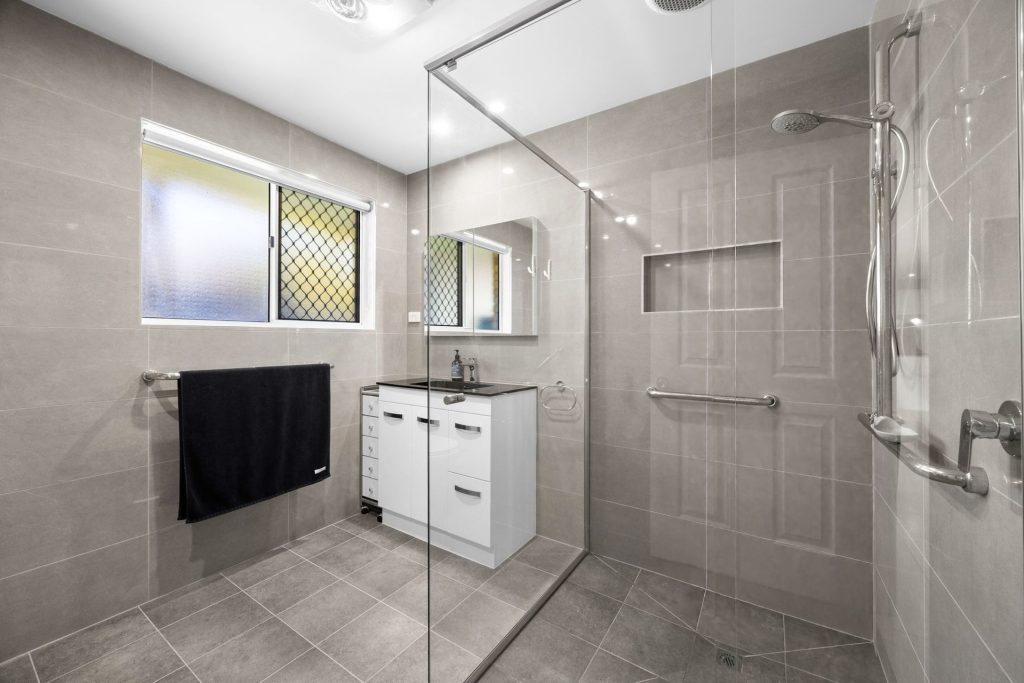 For Sale - 87/19 Arwen Street - New Property in Maroochydore - Real Estate by Rosie Ryan