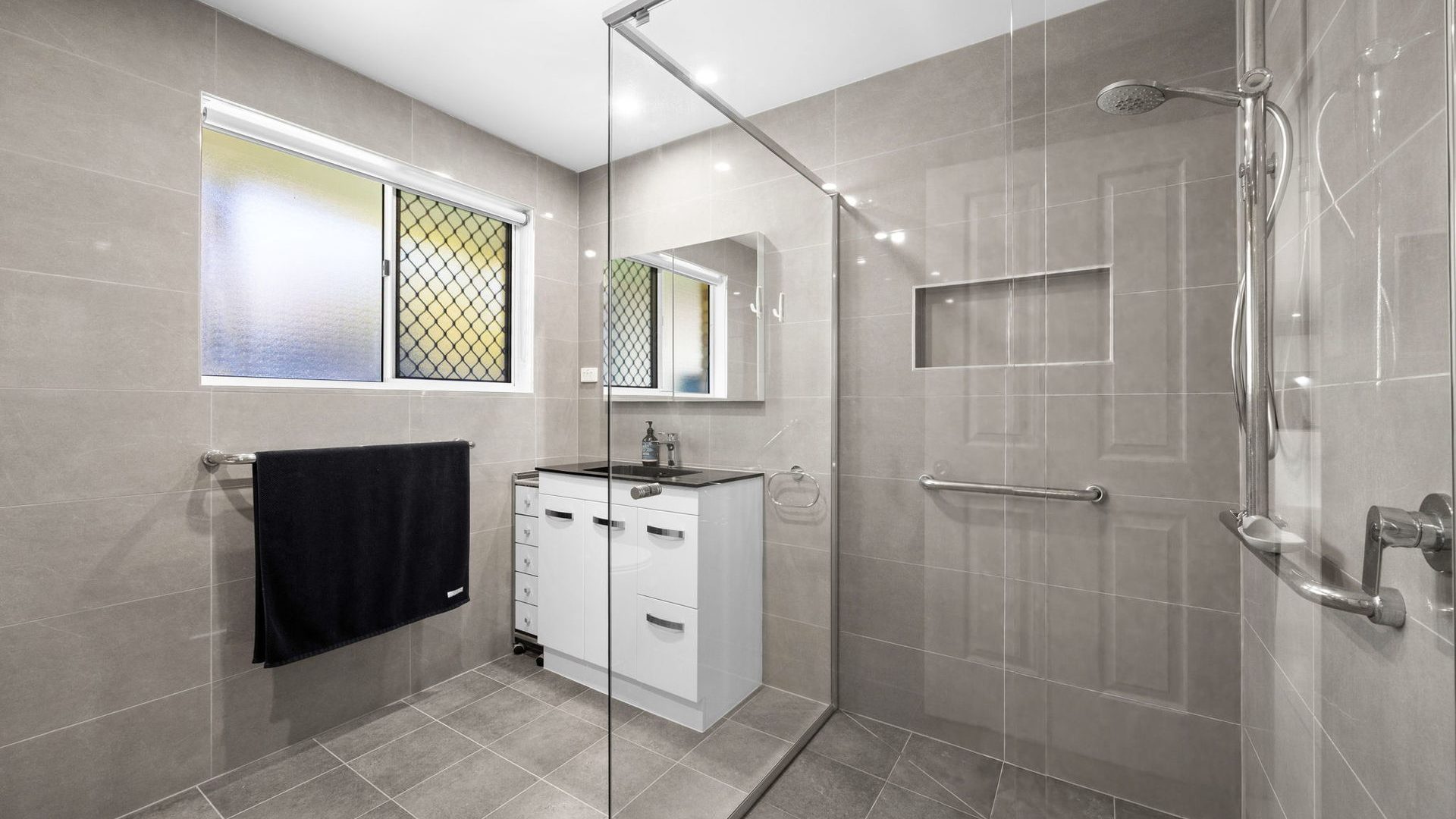 For Sale - 87/19 Arwen Street - New Property in Maroochydore - Real Estate by Rosie Ryan