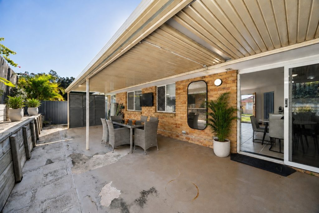 For Sale - 87/19 Arwen Street - New Property in Maroochydore - Real Estate by Rosie Ryan