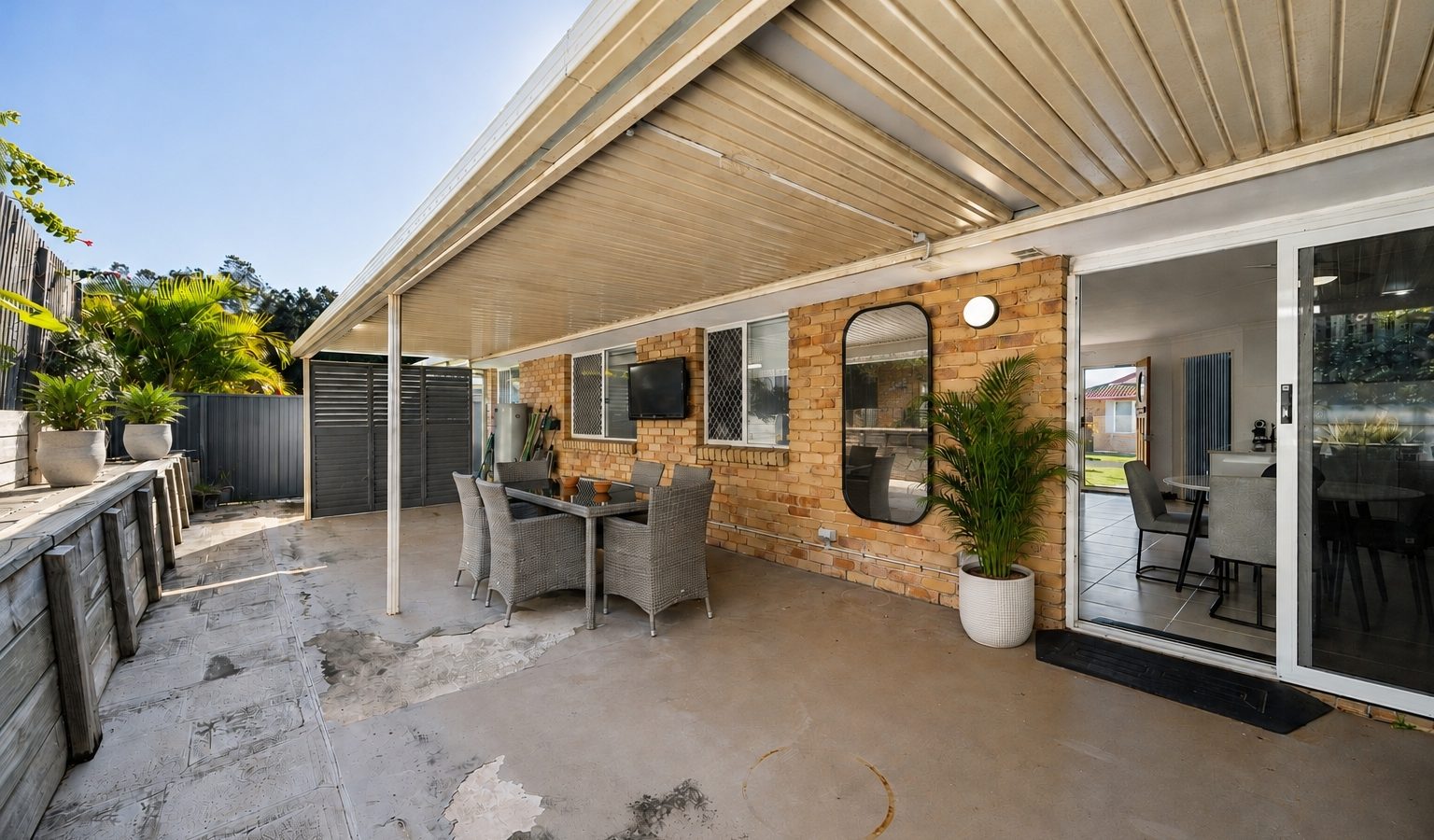 For Sale - 87/19 Arwen Street - New Property in Maroochydore - Real Estate by Rosie Ryan