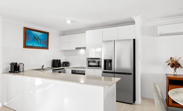 For Sale - 87/19 Arwen Street - New Property in Maroochydore - Real Estate by Rosie Ryan