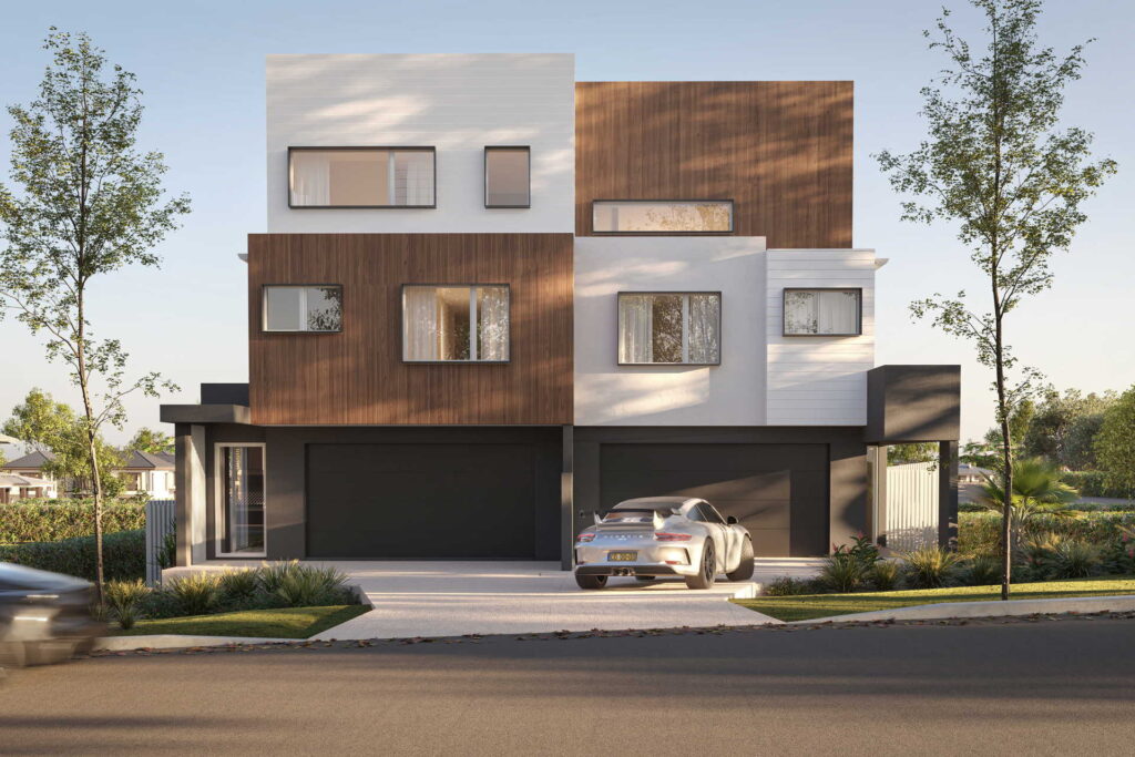 For Sale - 2/13 Second Avenue - New Property in Coolum Beach - Real Estate by Daniel Powers