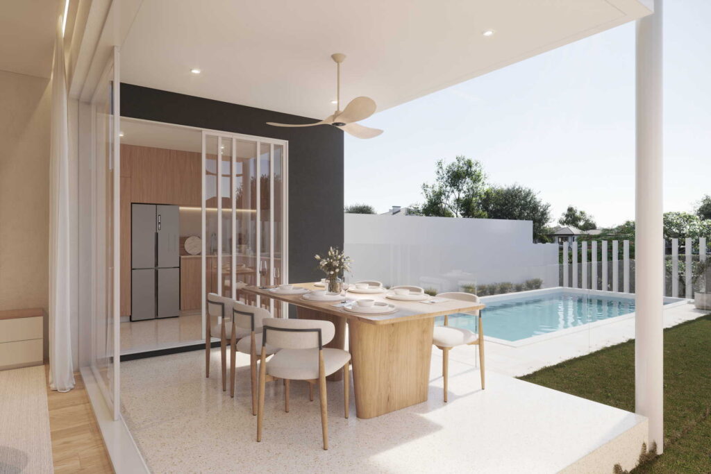 For Sale - 2/13 Second Avenue - New Property in Coolum Beach - Real Estate by Daniel Powers