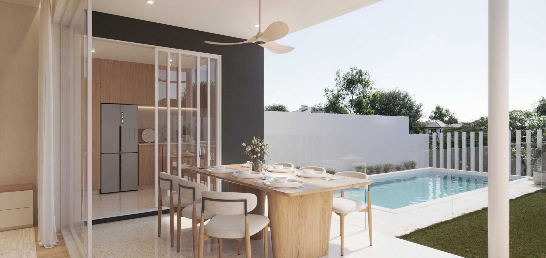For Sale - 2/13 Second Avenue - New Property in Coolum Beach - Real Estate by Daniel Powers