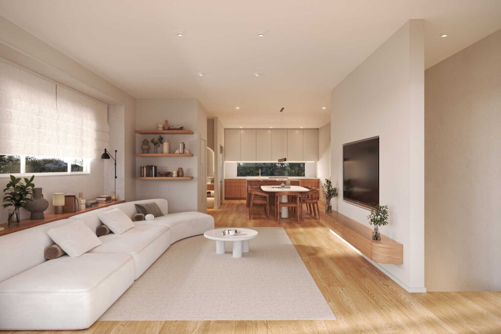 For Sale - 2/13 Second Avenue - New Property in Coolum Beach - Real Estate by Daniel Powers