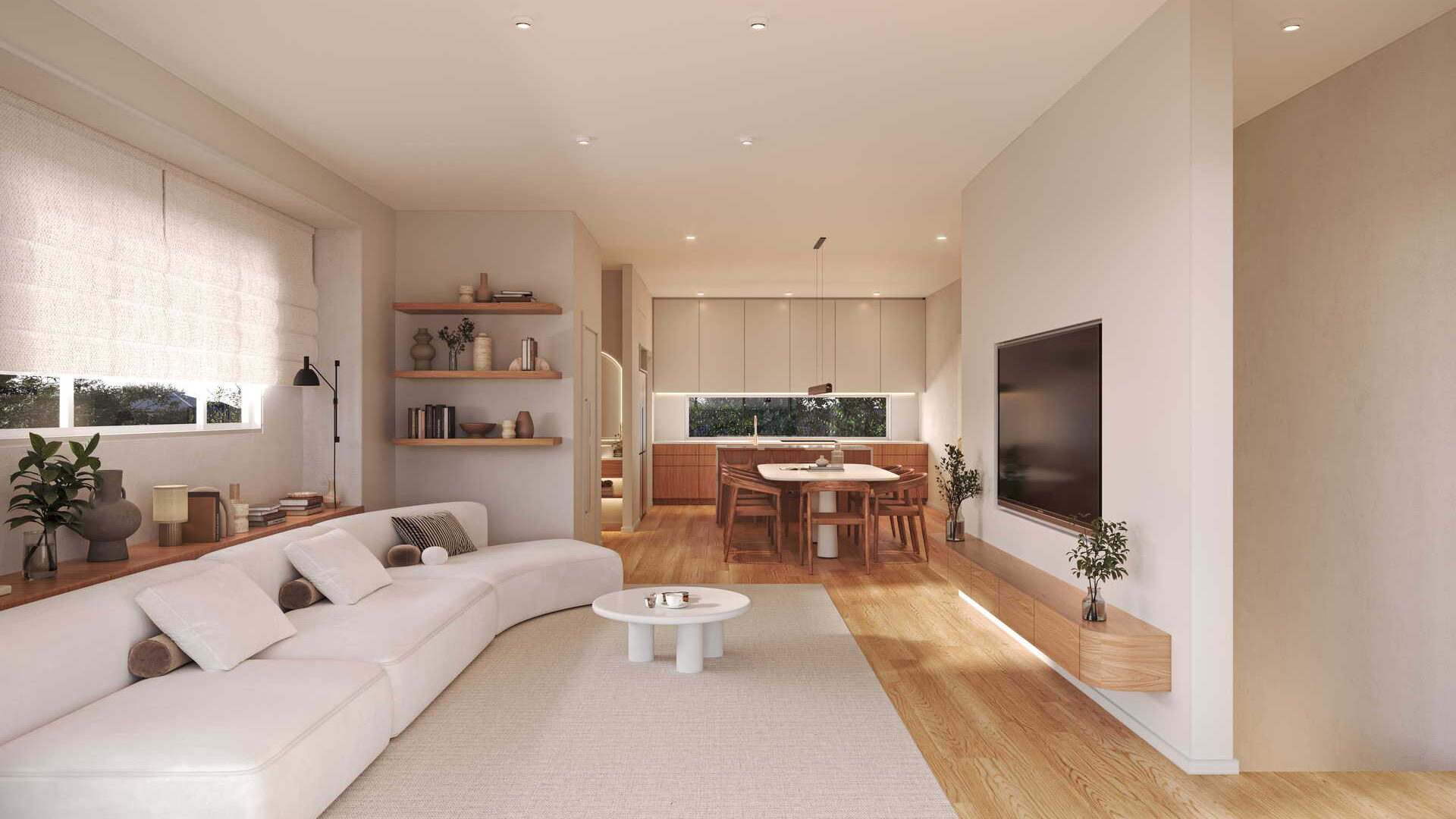For Sale - 2/13 Second Avenue - New Property in Coolum Beach - Real Estate by Daniel Powers