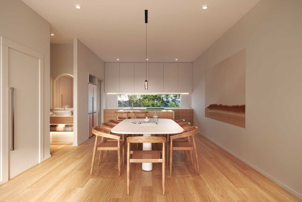 For Sale - 2/13 Second Avenue - New Property in Coolum Beach - Real Estate by Daniel Powers