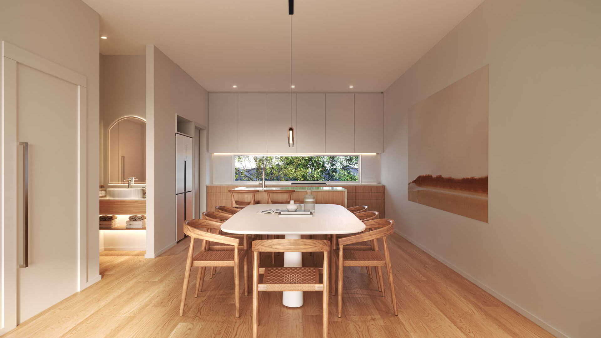 For Sale - 2/13 Second Avenue - New Property in Coolum Beach - Real Estate by Daniel Powers