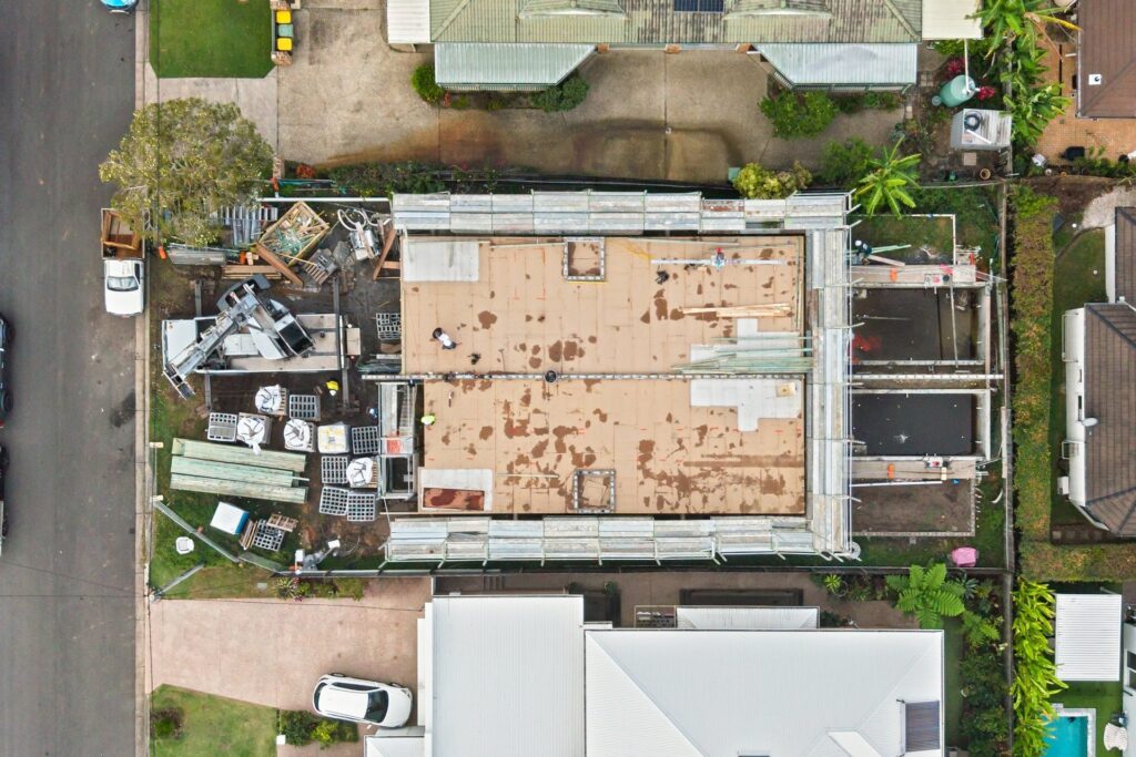 For Sale - 2/13 Second Avenue - New Property in Coolum Beach - Real Estate by Daniel Powers