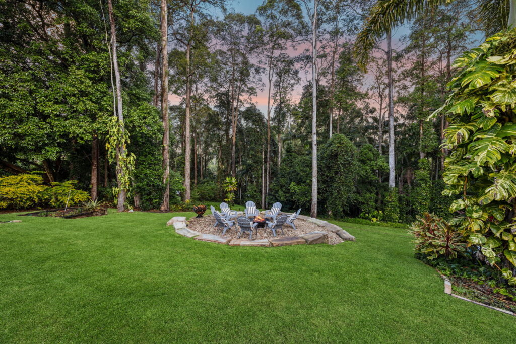 For Sale - 2 Firetail Court - New Property in Tanawha - Real Estate by Chris Pace
