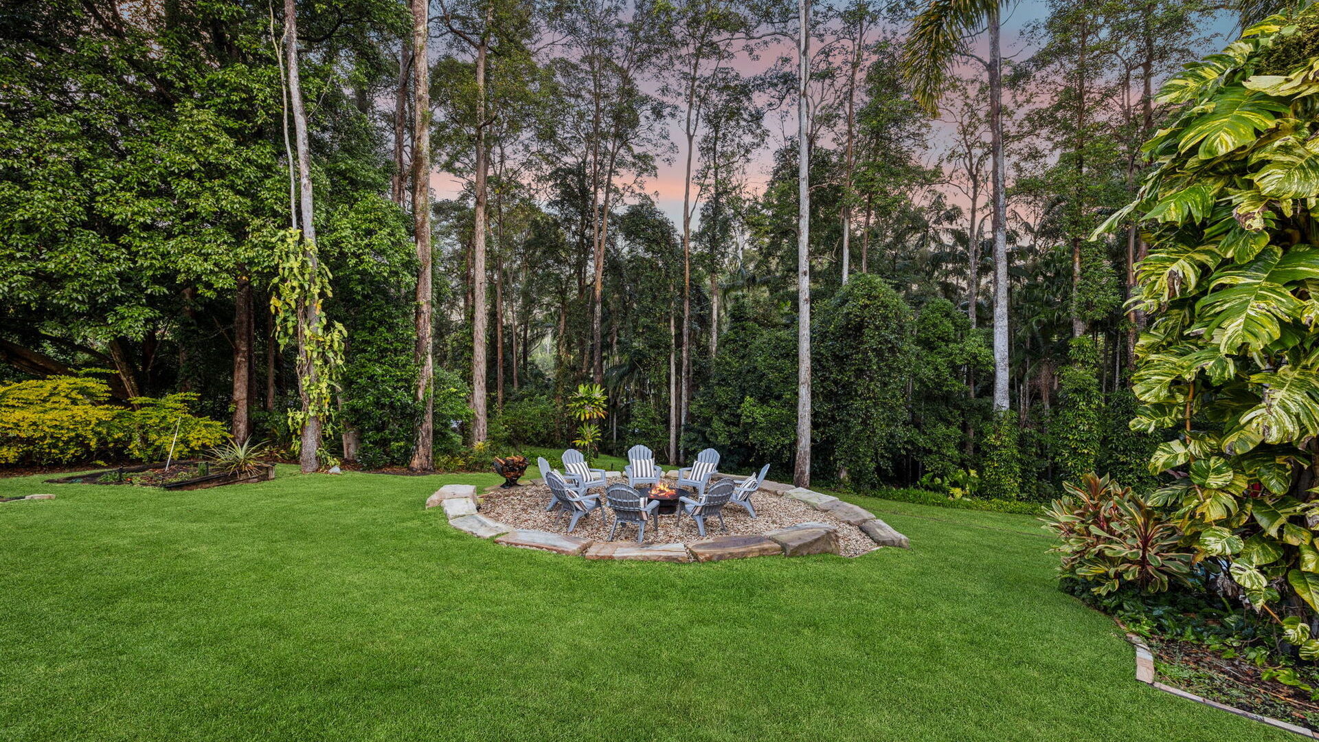 For Sale - 2 Firetail Court - New Property in Tanawha - Real Estate by Chris Pace