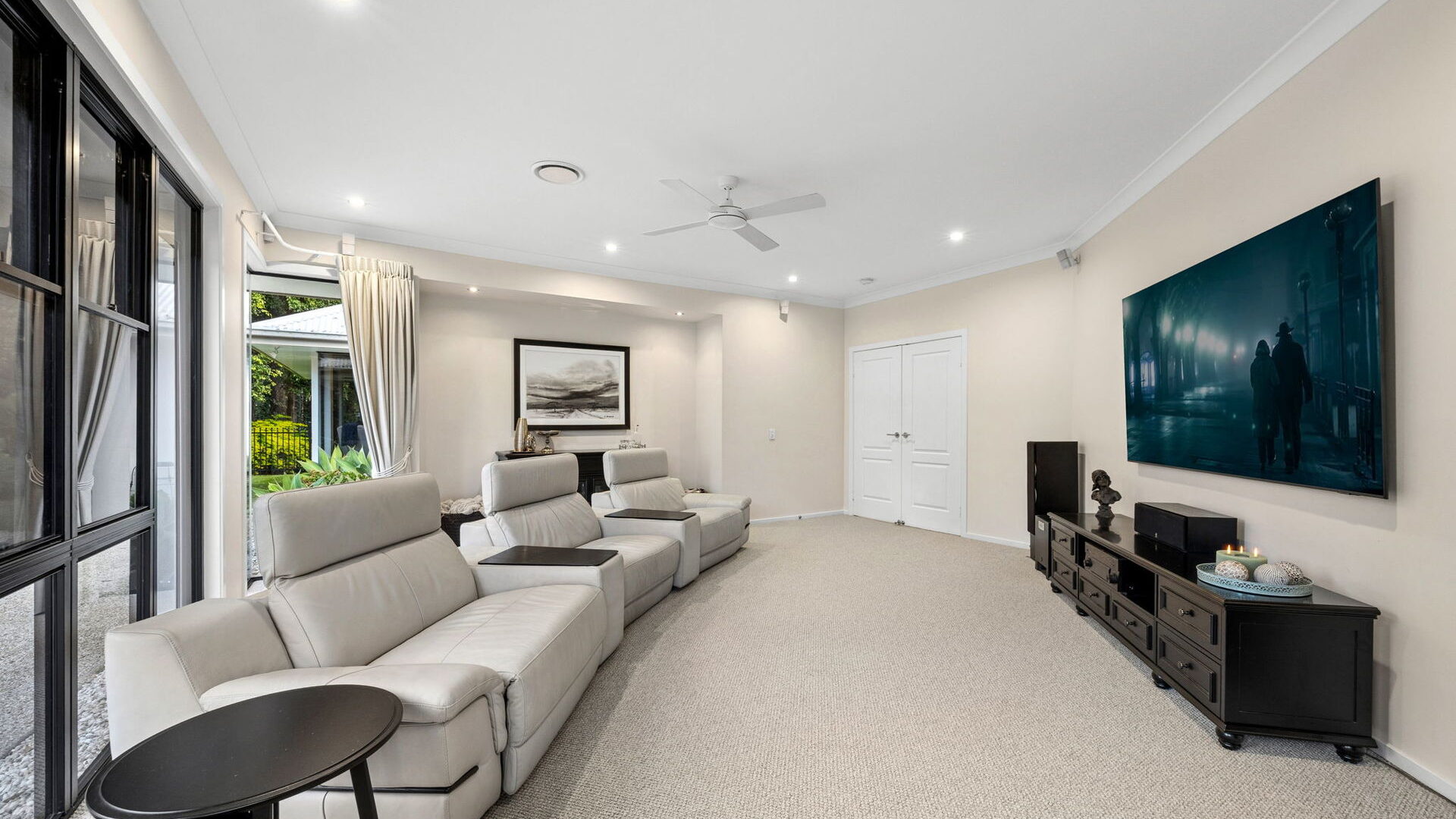 For Sale - 2 Firetail Court - New Property in Tanawha - Real Estate by Chris Pace