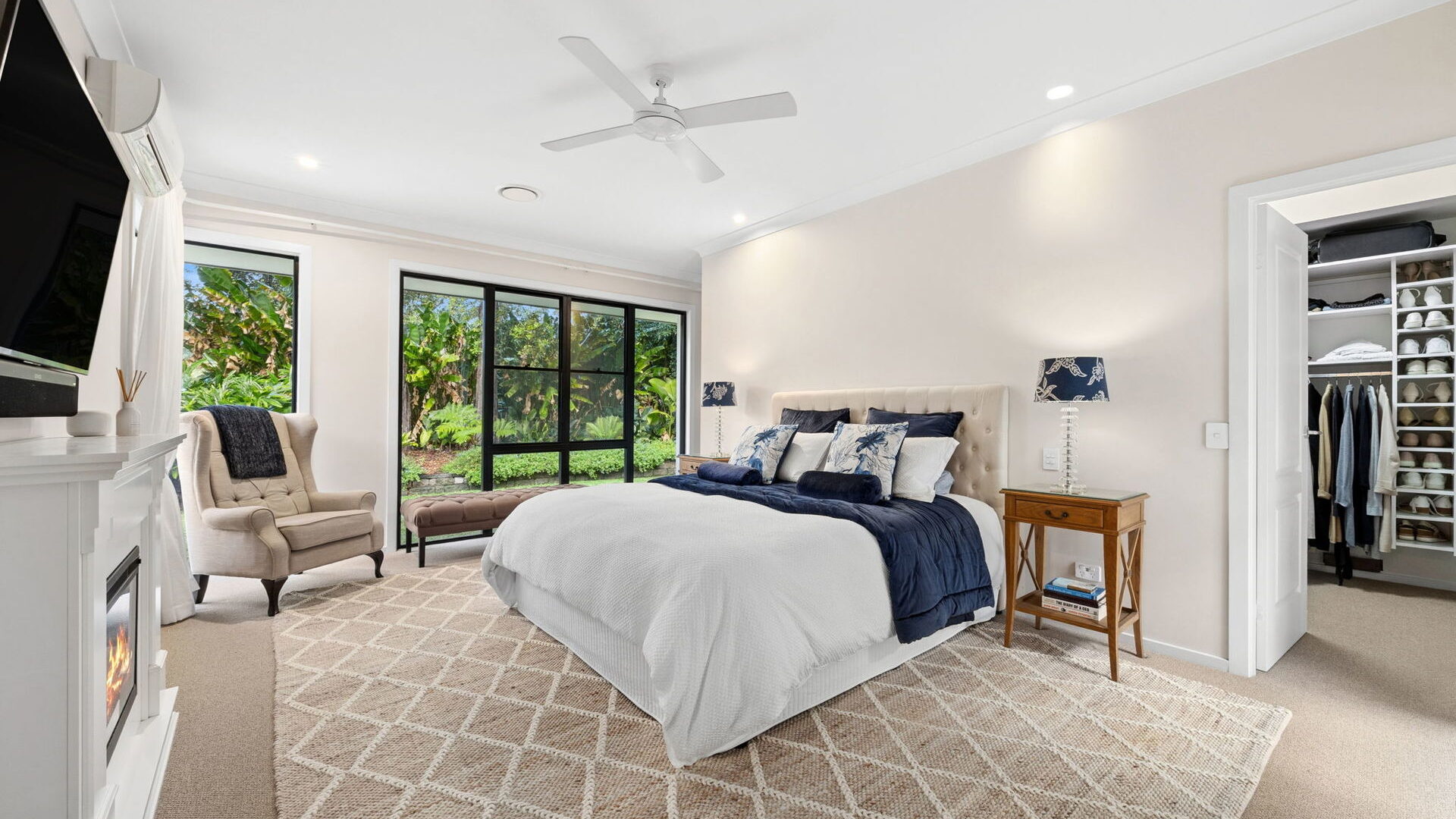 For Sale - 2 Firetail Court - New Property in Tanawha - Real Estate by Chris Pace