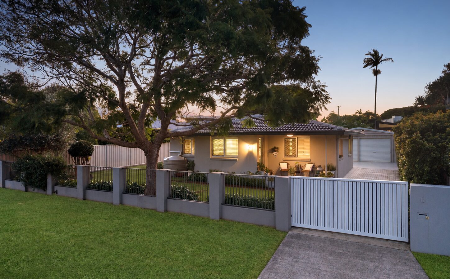 For Sale - 6 Hamilton Street - New Property in Buderim - Real Estate by Stuart Thomas