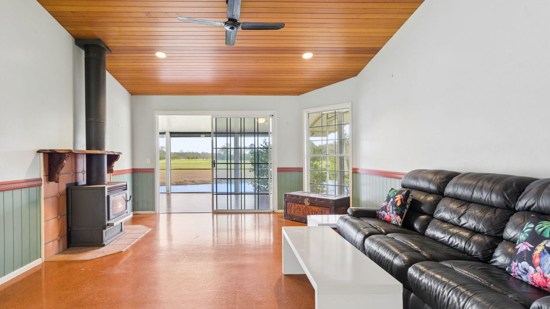 For Sale - 21 Ballantyne Court - New Property in Glenview - Real Estate by Shaun Hammill