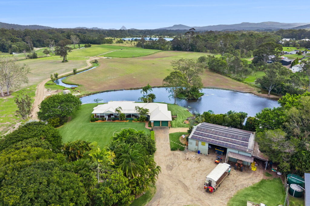 For Sale - 21 Ballantyne Court - New Property in Glenview - Real Estate by Shaun Hammill