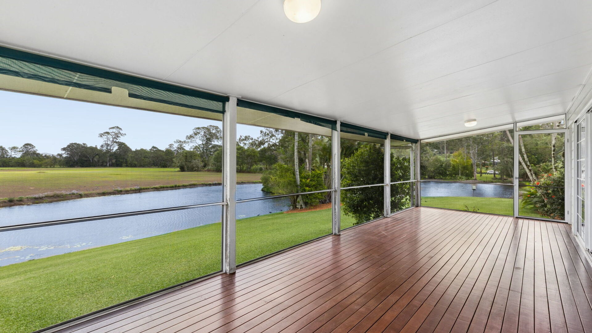 For Sale - 21 Ballantyne Court - New Property in Glenview - Real Estate by Shaun Hammill
