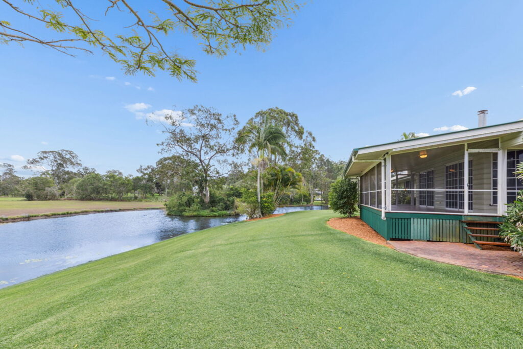 For Sale - 21 Ballantyne Court - New Property in Glenview - Real Estate by Shaun Hammill