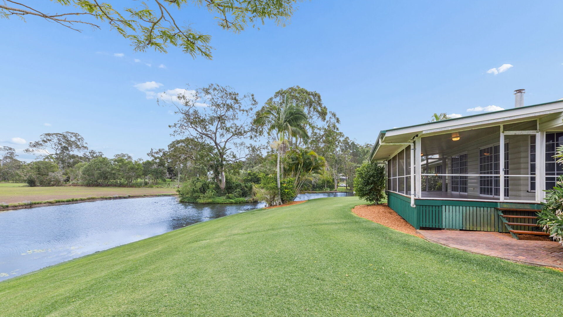 For Sale - 21 Ballantyne Court - New Property in Glenview - Real Estate by Shaun Hammill