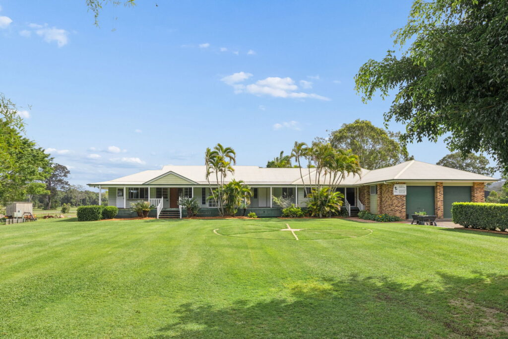 For Sale - 21 Ballantyne Court - New Property in Glenview - Real Estate by Shaun Hammill