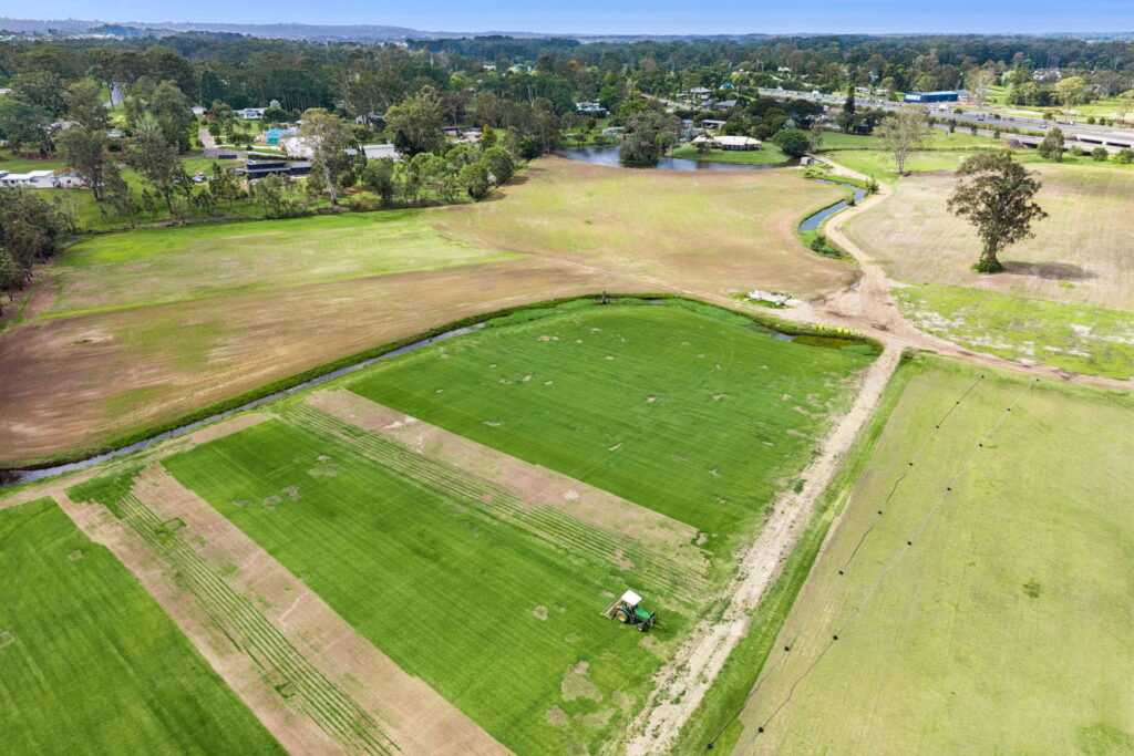 For Sale - 21 Ballantyne Court - New Property in Glenview - Real Estate by Shaun Hammill