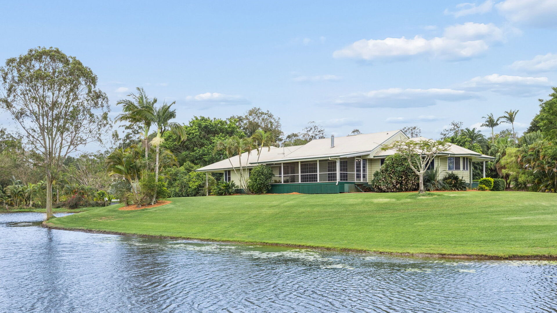 For Sale - 21 Ballantyne Court - New Property in Glenview - Real Estate by Shaun Hammill