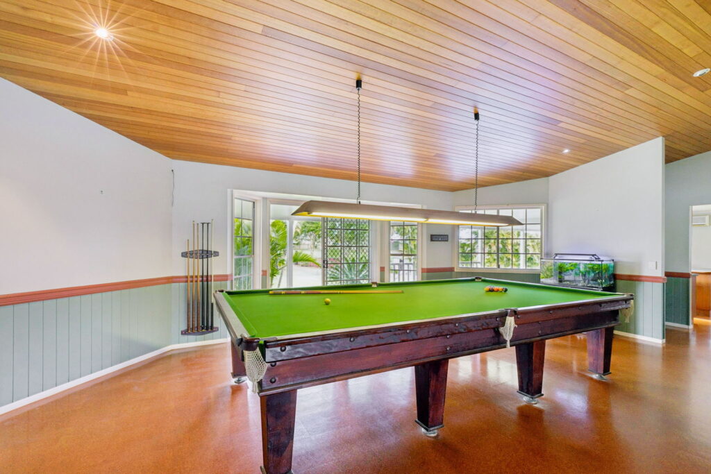 For Sale - 21 Ballantyne Court - New Property in Glenview - Real Estate by Shaun Hammill