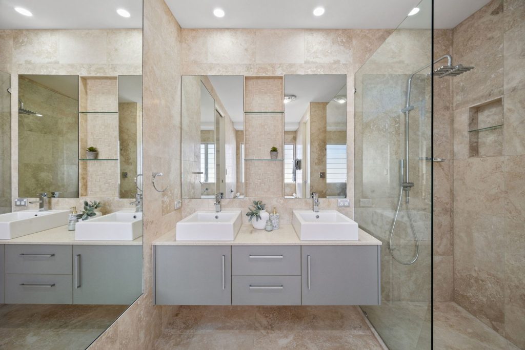 For Sale - 37 Baywater Drive - New Property in Twin Waters - Real Estate by Daniele Gabrielli